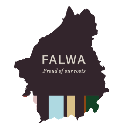 falwa-logo